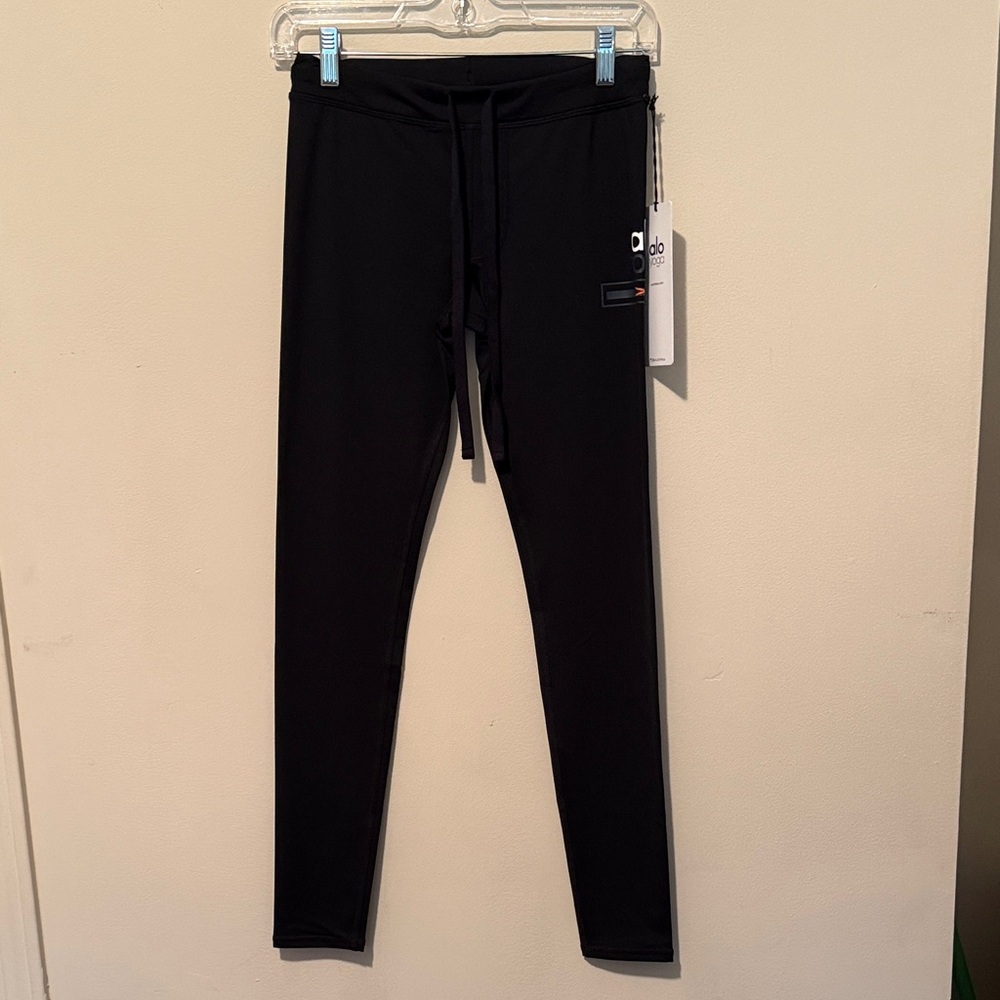 Alo Yoga Trinity Legging